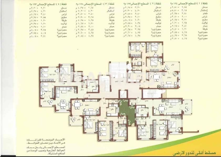 12 87cdb963-6352-4818-b8ad-68dff6e3f1ca. jpg