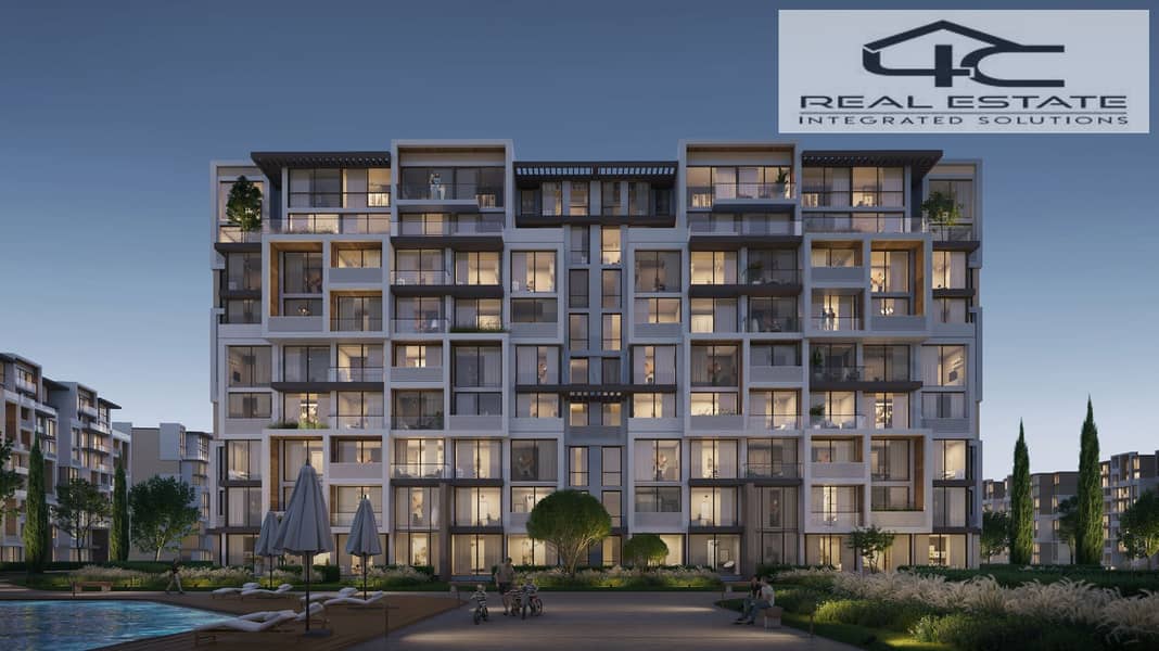 3 maliv_Final_Horizontal_SP_Page_05_Image_0002. jpg