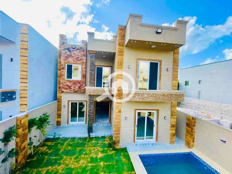 2 7f3b4f4a-bece-4629-8f29-9c251e10b473. jpg