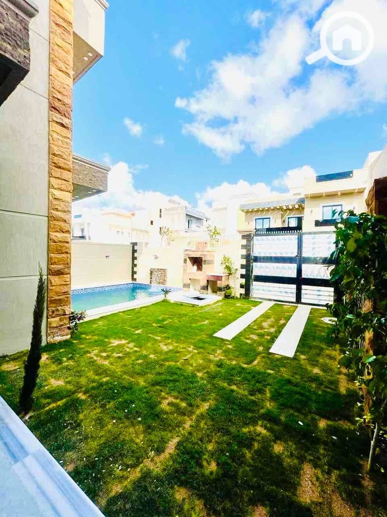 3 122a93ed-9aa0-4115-83dc-074372b1e8a2. jpg