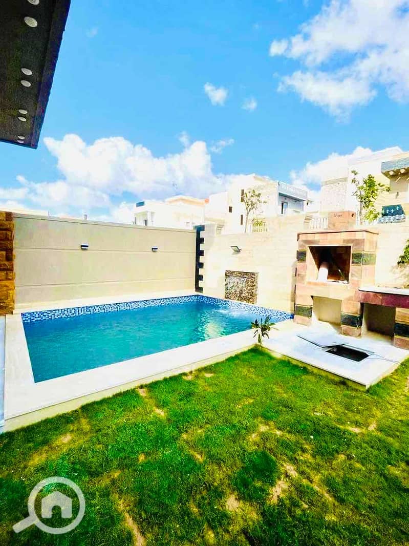 5 c08c68c8-8396-49b3-a005-fe3b39099d60. jpg