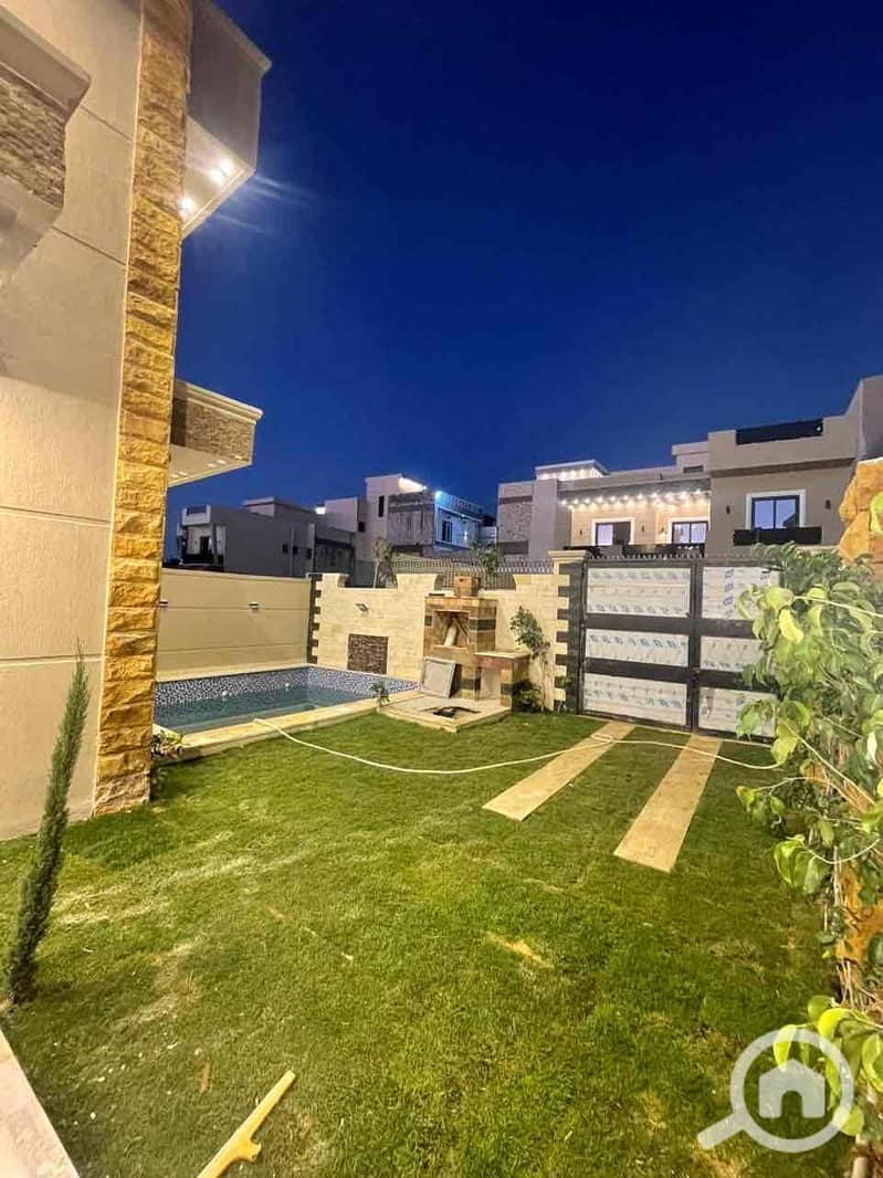 6 041675b3-cadf-47f5-9114-d60fbf5b0001. jpg