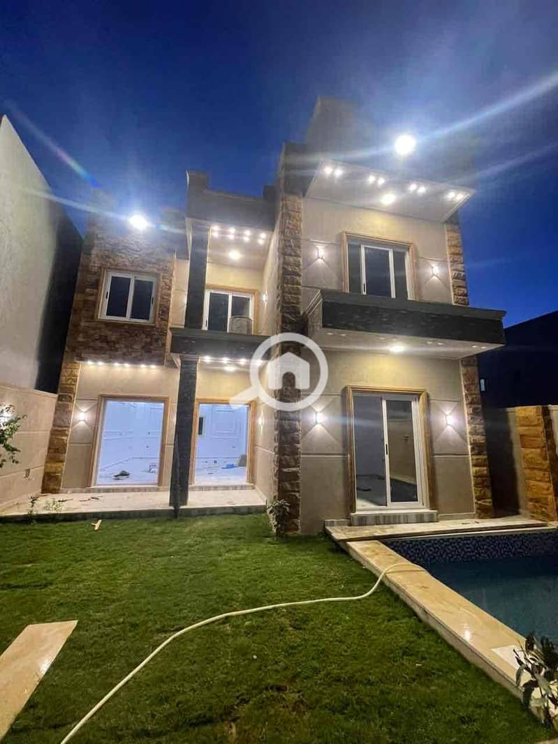 7 212c4648-8742-4152-b312-abcea6940717. jpg