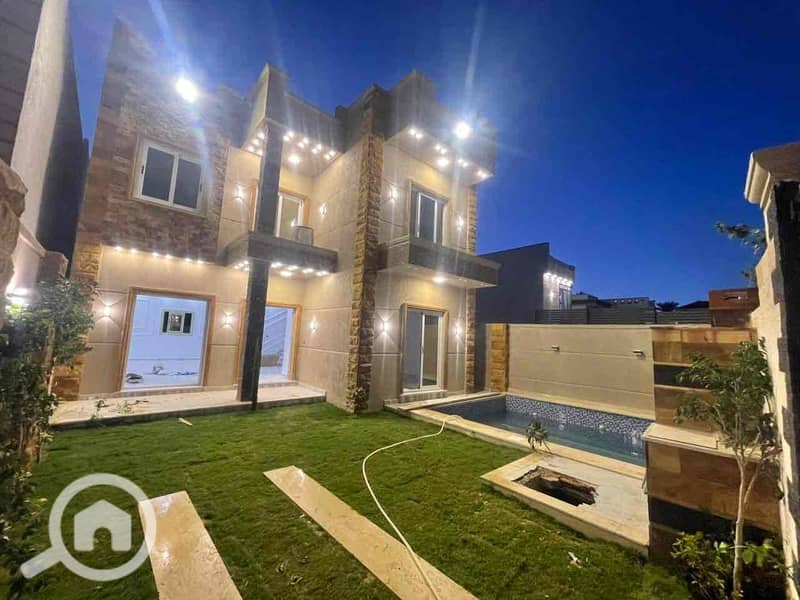 10 f1ab09e5-fc13-4c38-b930-362440e04ed1. jpg