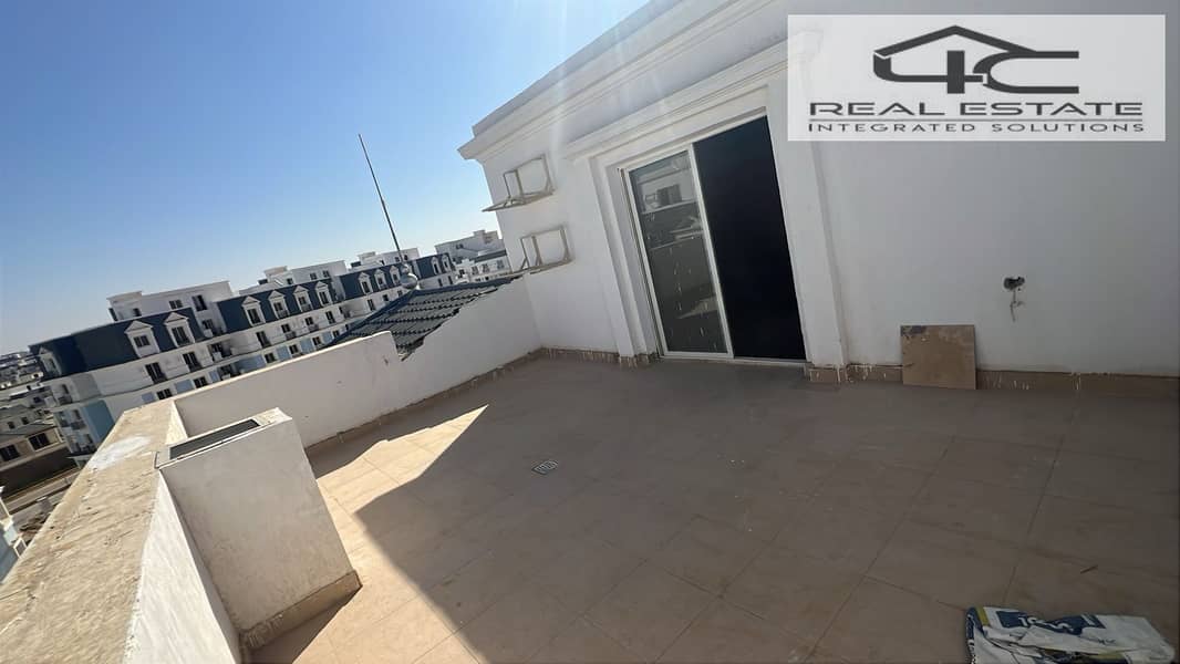 4 WhatsApp Image 2025-11-21 at 1.32. 35 PM. jpeg