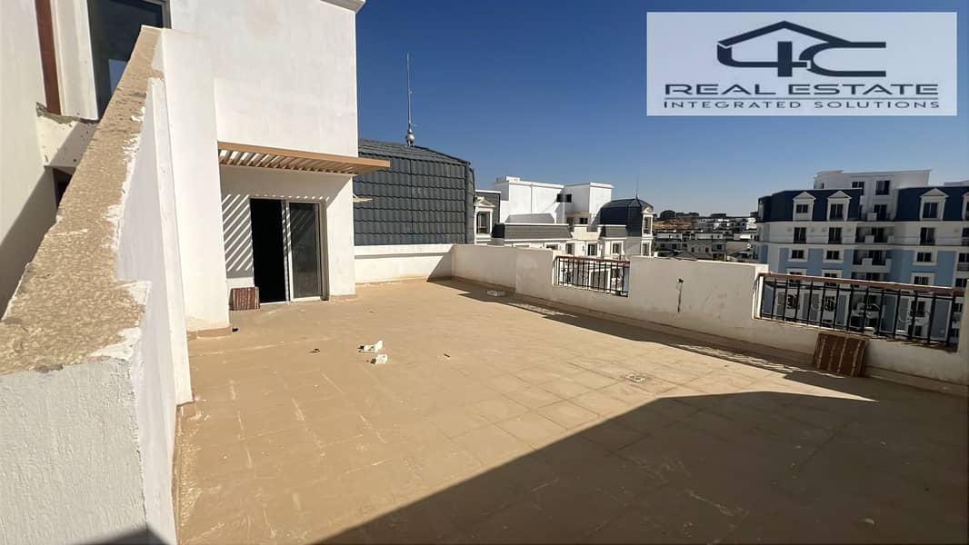 5 WhatsApp Image 2025-11-21 at 1.32. 33 PM (2). jpeg