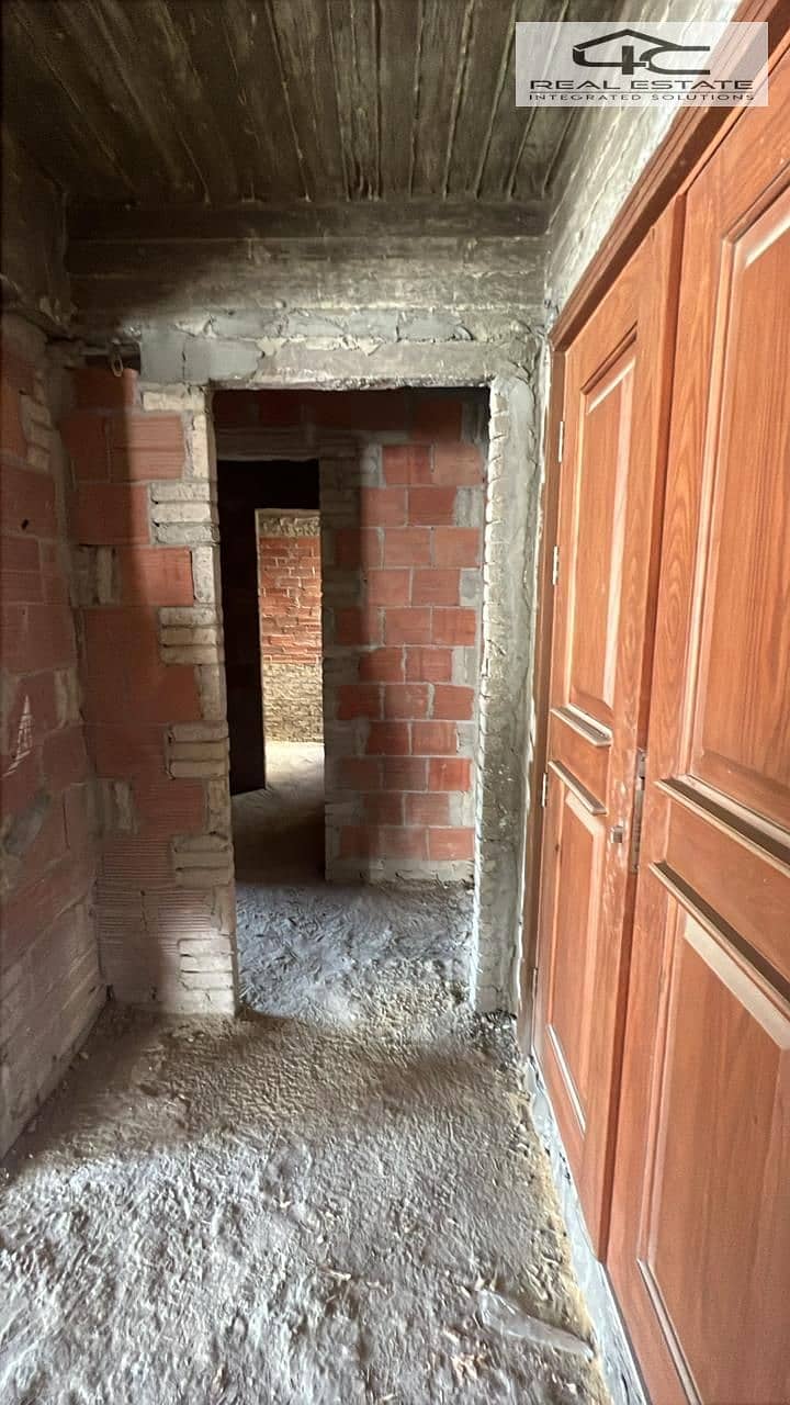 6 WhatsApp Image 2025-11-21 at 1.32. 13 PM. jpeg