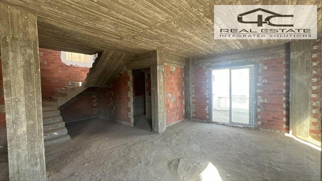 7 WhatsApp Image 2025-11-21 at 1.32. 21 PM. jpeg