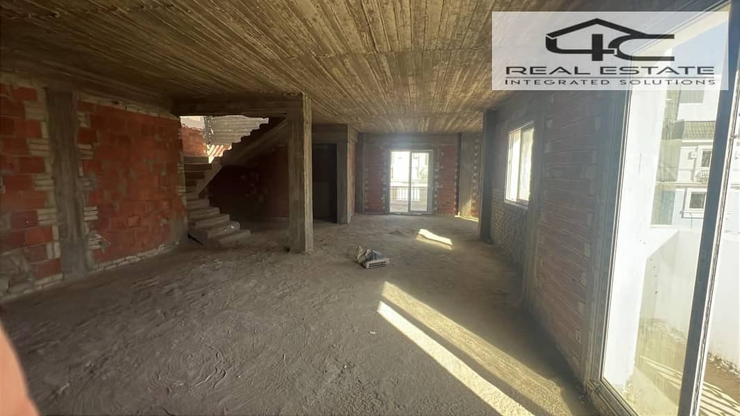 9 WhatsApp Image 2025-11-21 at 1.32. 29 PM (1). jpeg