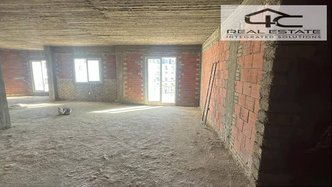 11 WhatsApp Image 2025-11-21 at 1.32. 29 PM. jpeg