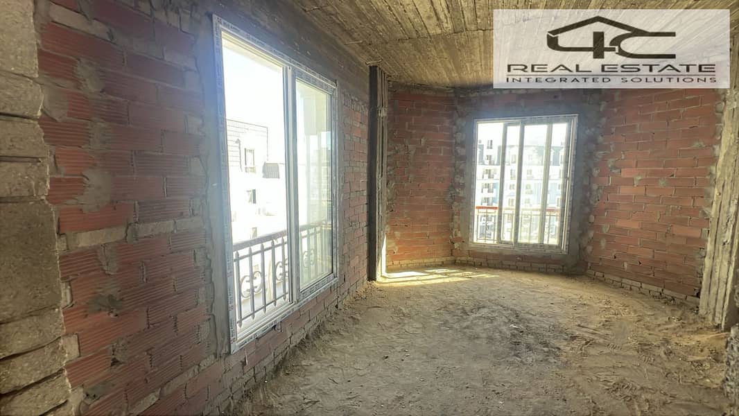 13 WhatsApp Image 2025-11-21 at 1.32. 31 PM (1). jpeg