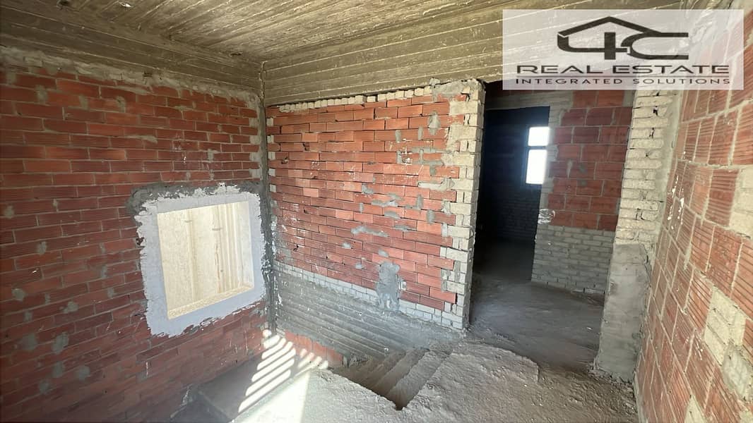 16 WhatsApp Image 2025-11-21 at 1.32. 32 PM (1). jpeg