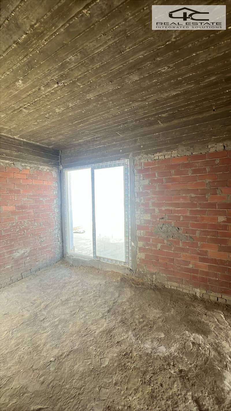 19 WhatsApp Image 2025-11-21 at 1.32. 34 PM (2). jpeg