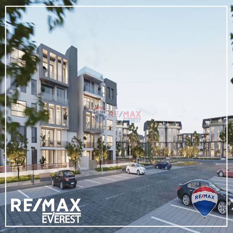 2 IMG-20241128-WA0186. jpg