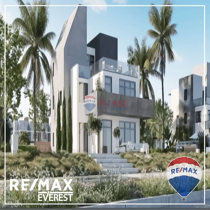 3 IMG-20241128-WA0187. jpg