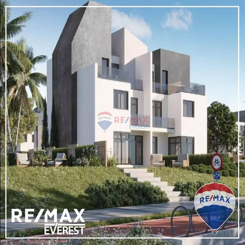 5 IMG-20241128-WA0189. jpg