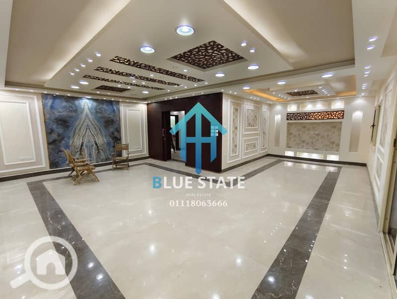 تصميم بدون عنوان (2). png تصميم بدون عنوان (2). png