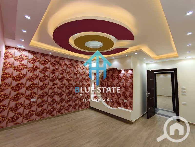 2 تصميم بدون عنوان (6). png