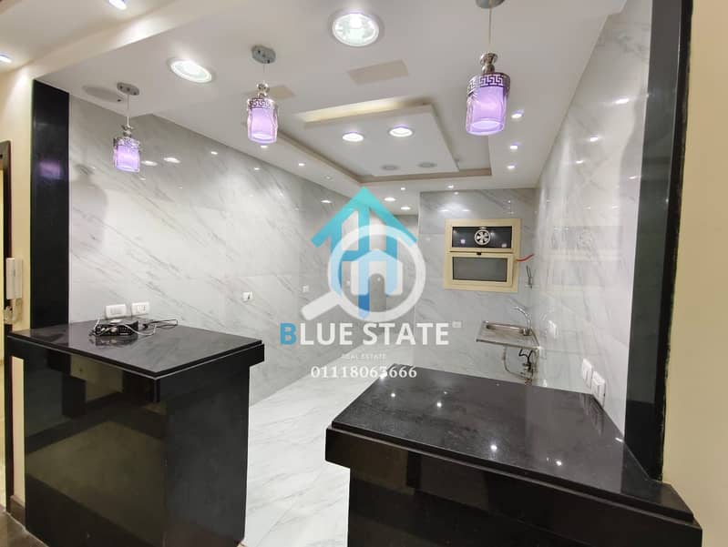 3 تصميم بدون عنوان (5). png