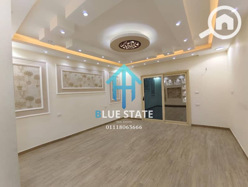 4 تصميم بدون عنوان (4). png