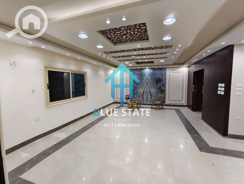 5 تصميم بدون عنوان (3). png