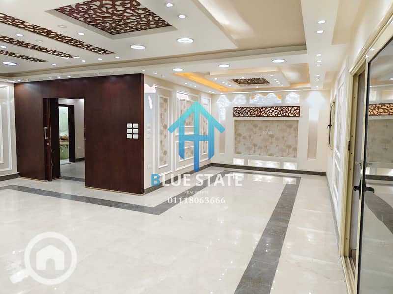 6 تصميم بدون عنوان (1). png