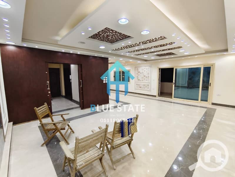 7 تصميم بدون عنوان. png