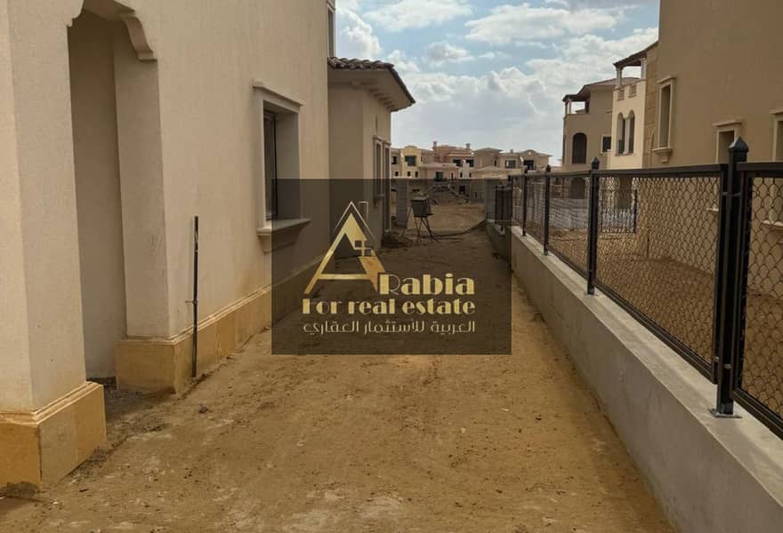 11 8b54cc1e-3e27-48eb-8813-e1884b1d3c94. jpg