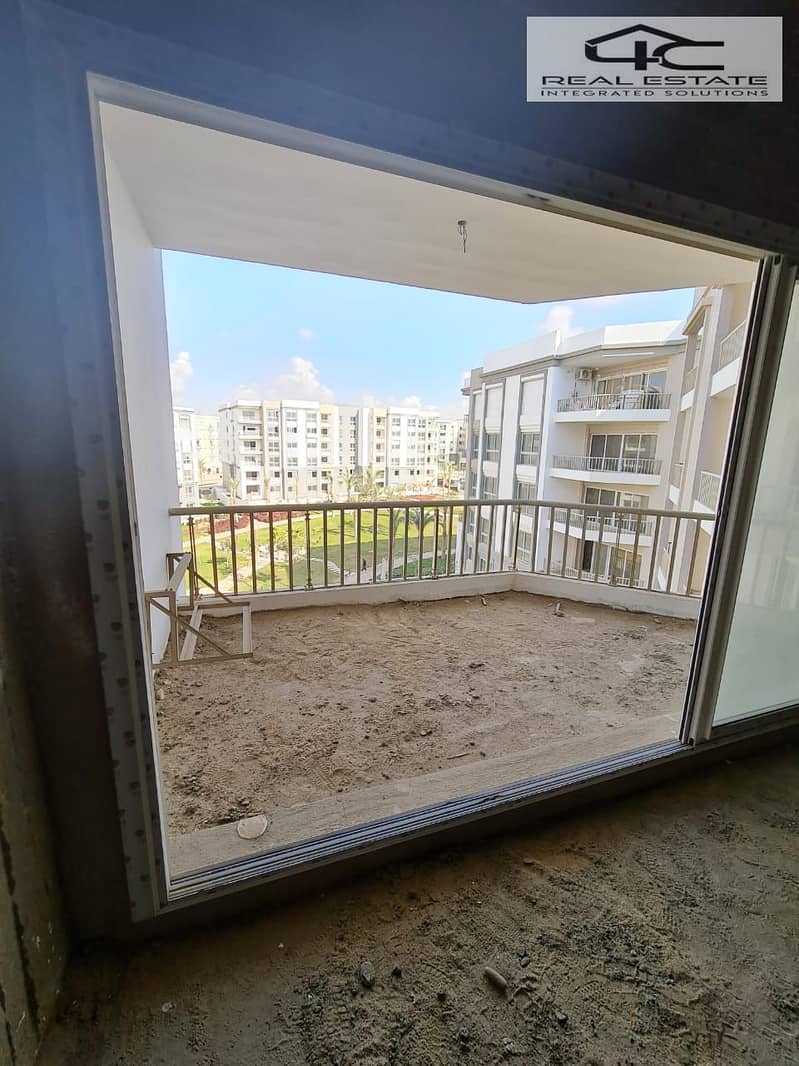 5 WhatsApp Image 2025-11-18 at 4.30. 17 PM (1). jpeg