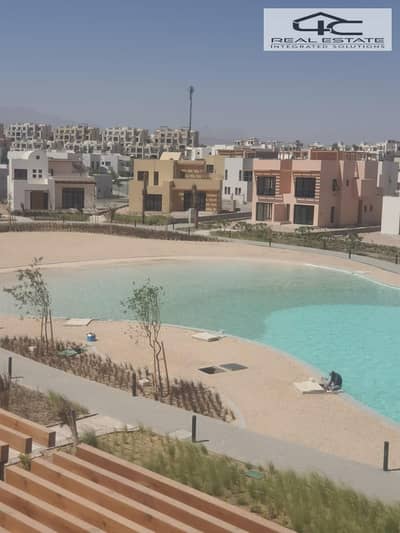 شاليه 2 غرفة نوم للبيع في مكادى باى، البحر الأحمر - 01908d7e-57e4-498f-b781-8c5f544df6a7. jpg