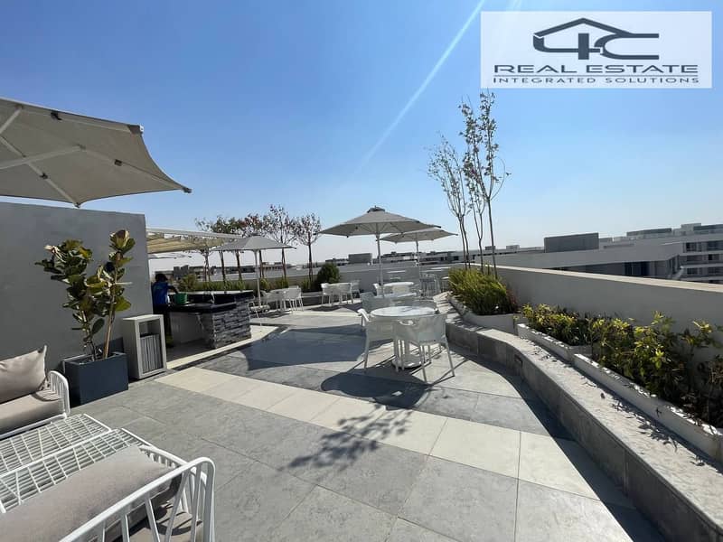 11 WhatsApp Image 2025-10-23 at 08.14. 03. jpeg