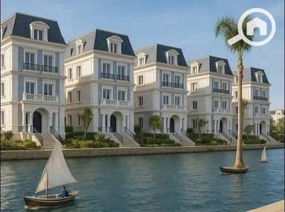 فیلا 4 غرف نوم للبيع في الشيخ زايد، الجيزة - 585083102_122153018282850808_7497713499453931803_n. jpg فیلا 4 غرف نوم للبيع في الشيخ زايد، الجيزة - 585083102_122153018282850808_7497713499453931803_n. jpg