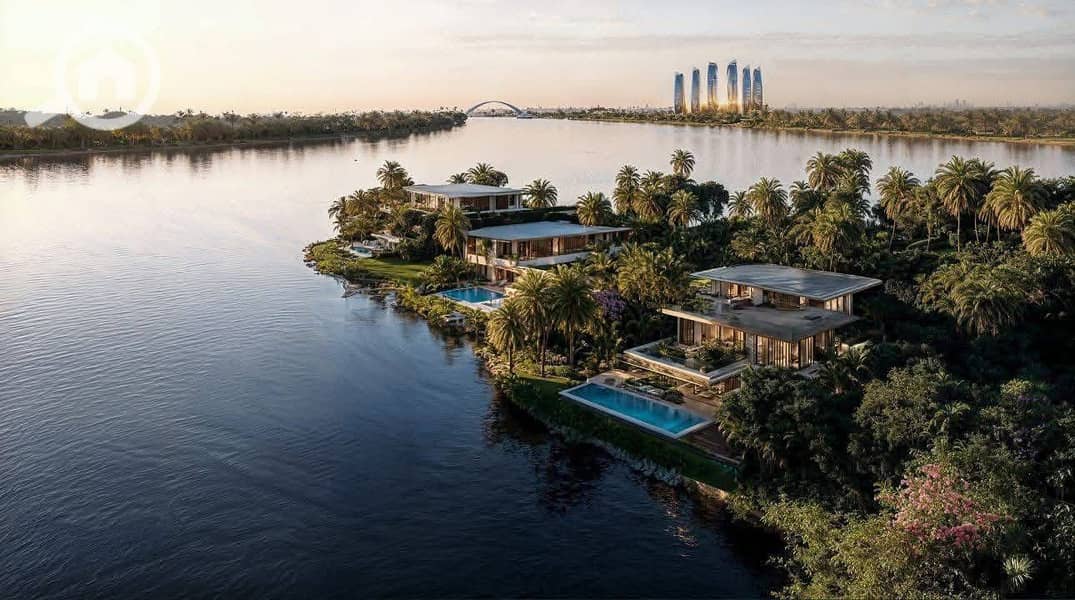 2 572775600_868019115757389_586030065096189060_n. jpg