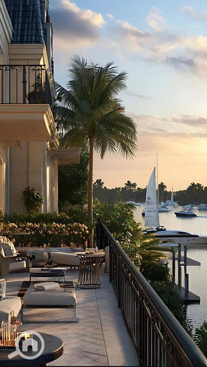 3 583187896_122152816454850808_6994098638215091063_n. jpg