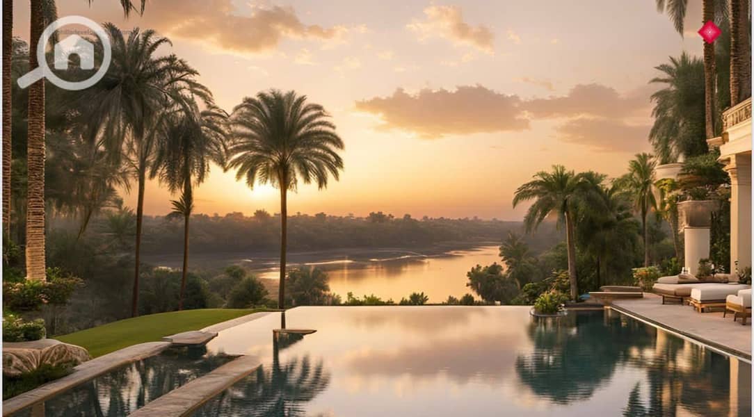 7 576948533_4176226369314552_8034106134980369627_n. jpg