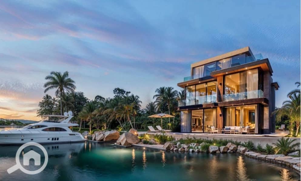 8 584427652_1565311881486002_5156850335011982515_n. jpg