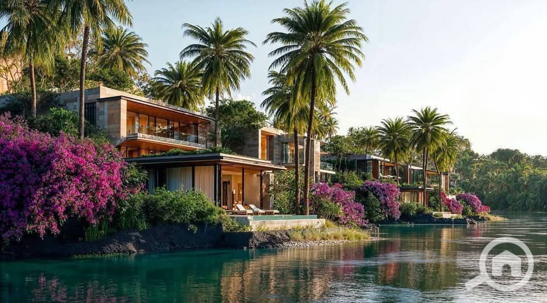 9 584449921_1564174124933111_5316524633115773743_n. jpg