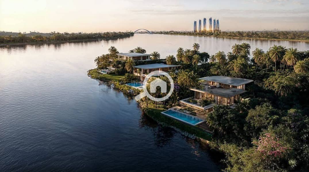 10 582474962_1564174081599782_4411215092675647507_n. jpg