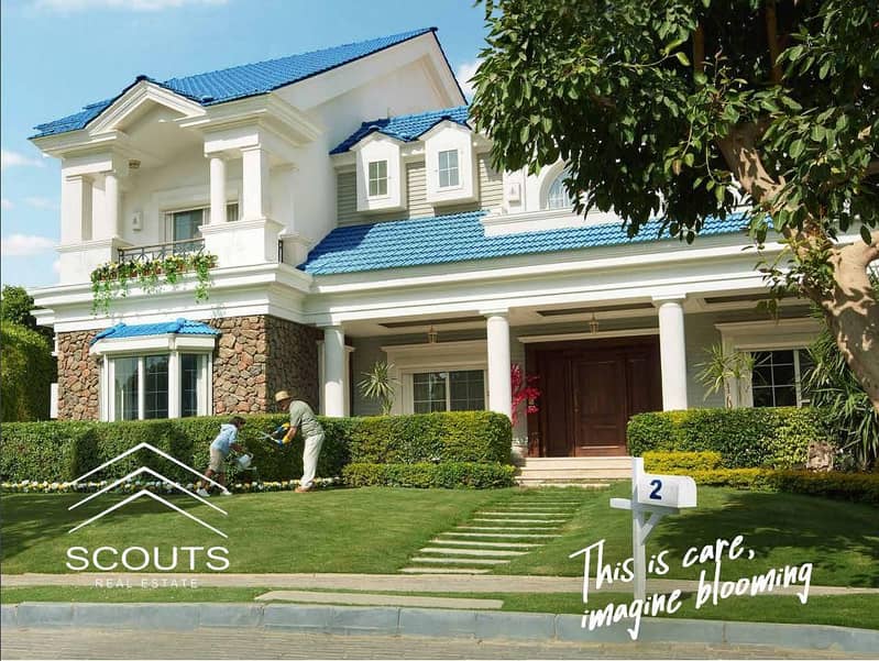 IMG-20251120-WA0049. jpg