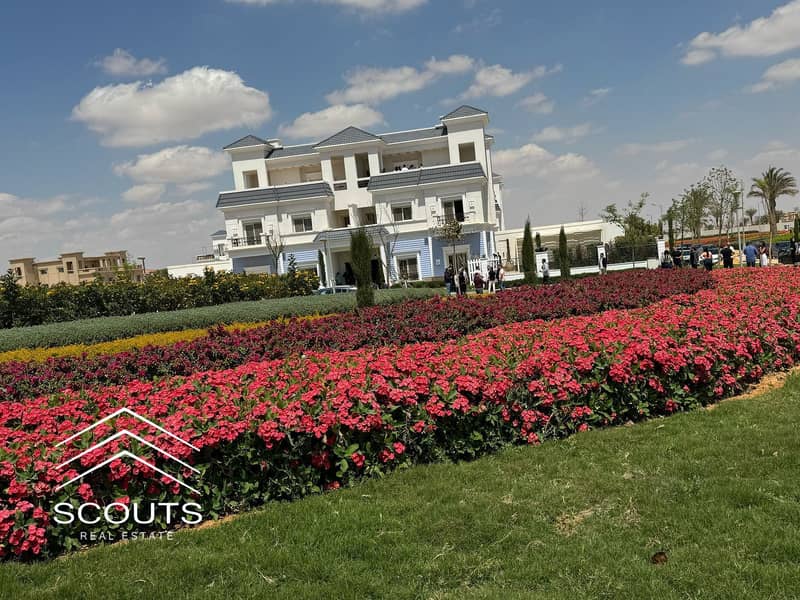 4 IMG-20251120-WA0058. jpg