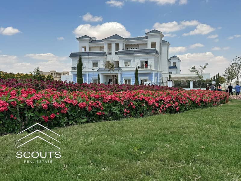 6 IMG-20251120-WA0055. jpg