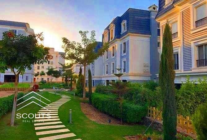 7 IMG-20251120-WA0048. jpg