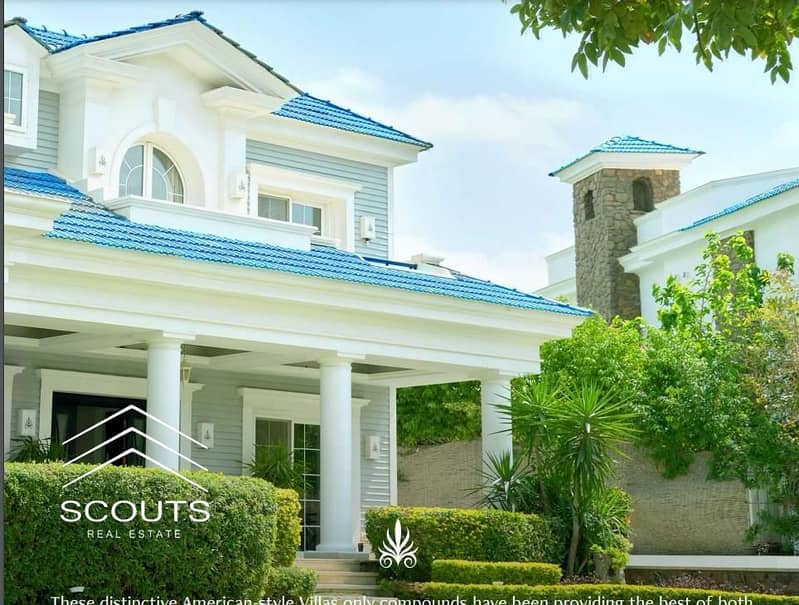 8 IMG-20251120-WA0050. jpg