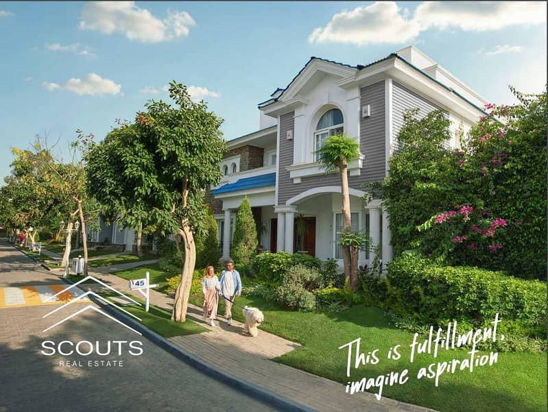 9 IMG-20251120-WA0051. jpg