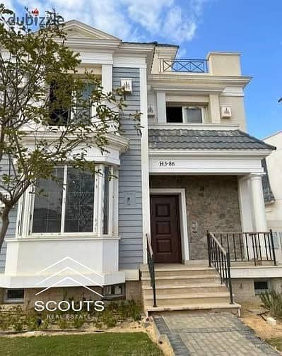 10 IMG-20251120-WA0071. jpg