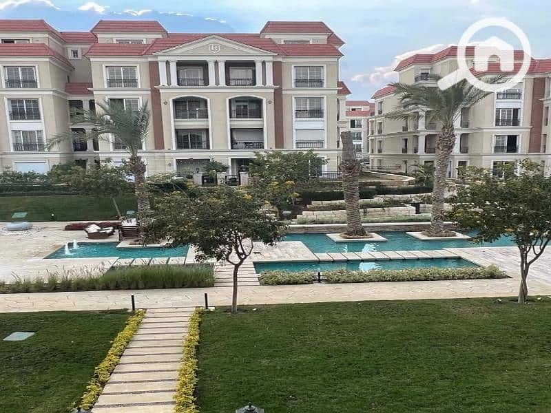 44598979bd2021623e0d020533a83618. jpg