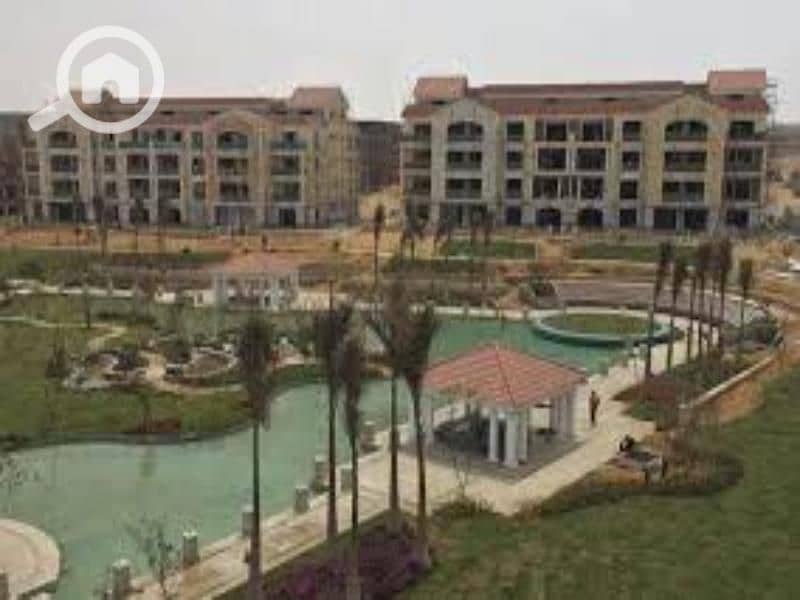 2 download (3). jfif. jpg