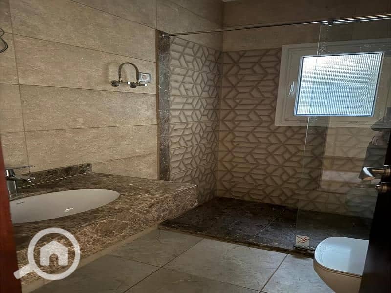 3 WhatsApp Image 2025-11-20 at 5.34. 37 AM (1). jpg