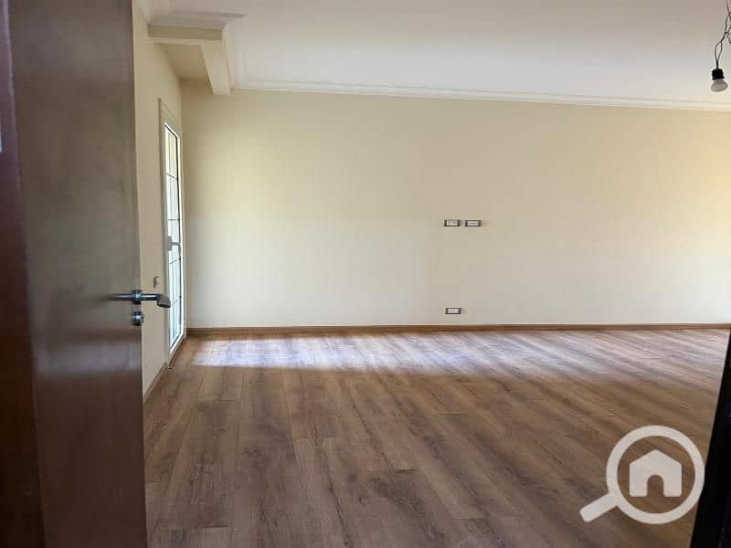 4 WhatsApp Image 2025-11-20 at 5.34. 37 AM. jpg