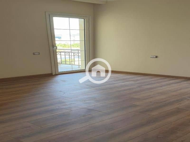 5 WhatsApp Image 2025-11-20 at 5.34. 38 AM (1). jpg